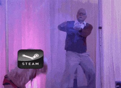 steam的钱怎么拿出来,steam怎么卖钱变现