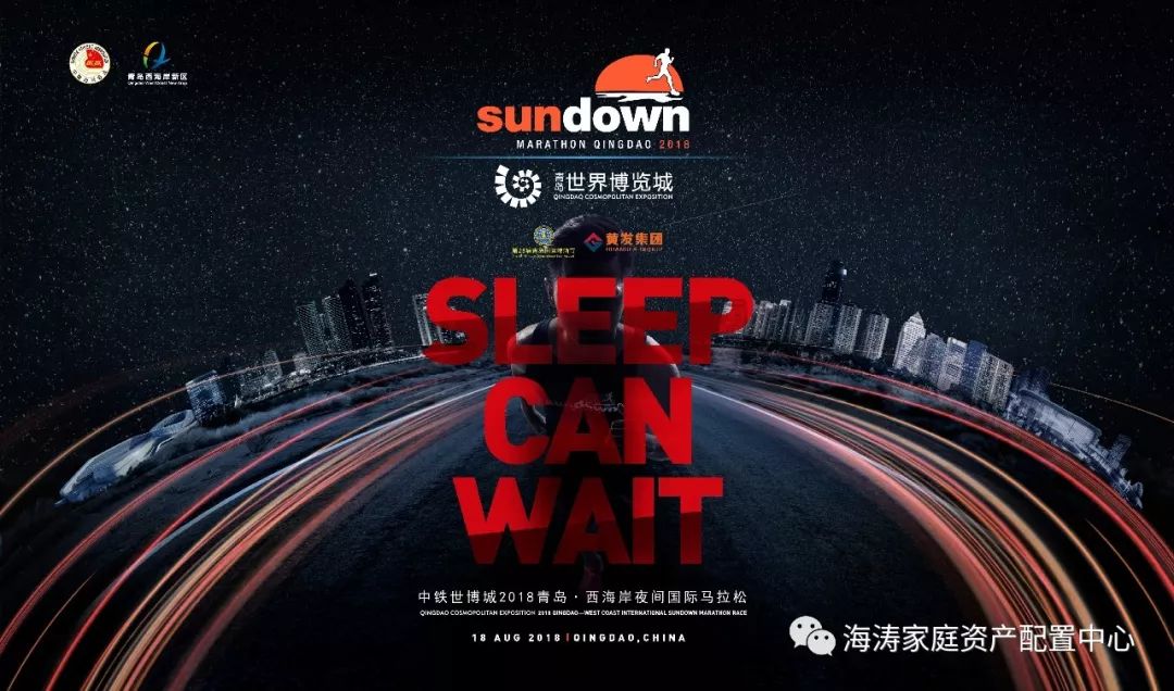 过于喧嚣的孤独在线阅读,过于喧嚣的孤独全文有声阅读