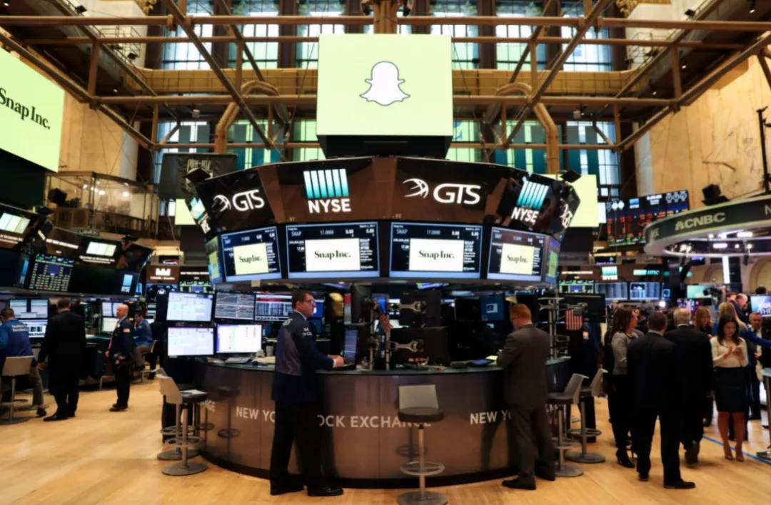 “寻宝”新三板价值洼地：资金管理行业的隐形冠军—九恒星（上）