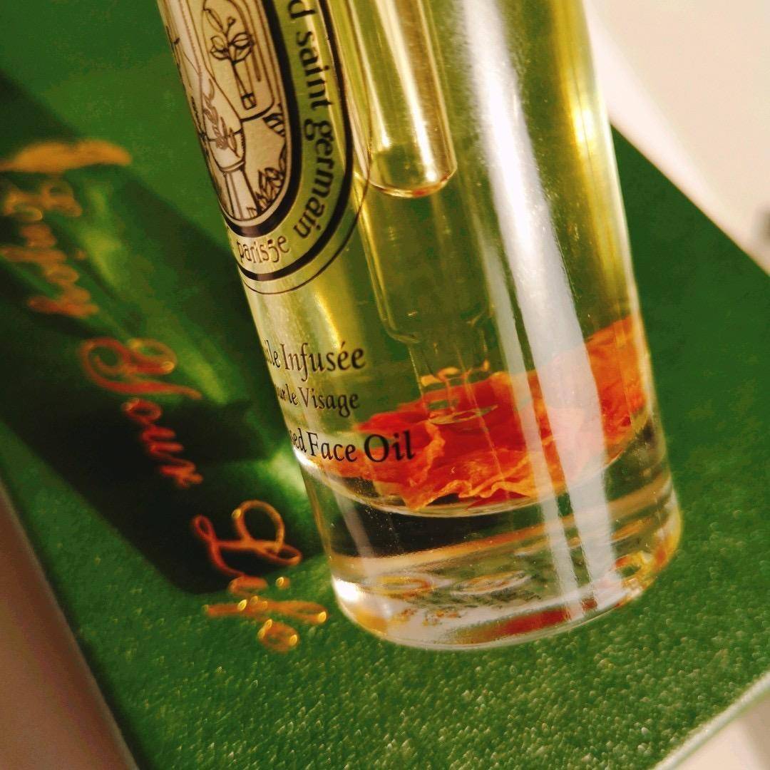 618囤什么护肤品,618值得买的几款护肤单品