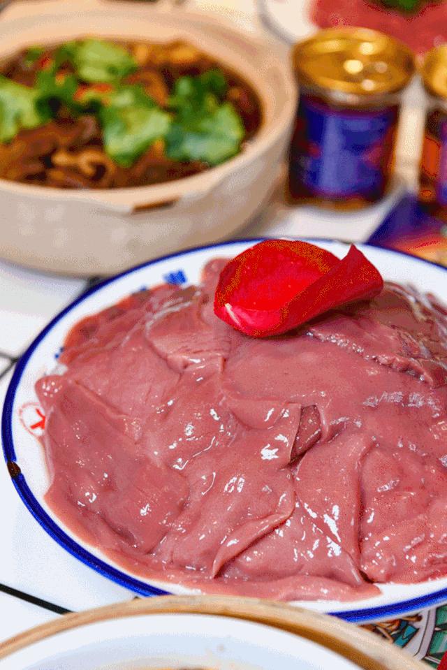 贤合庄卤味火锅团购优惠万象城店,贤合庄开业活动58折