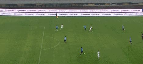 东北德比,东北德比三加时吉林篇