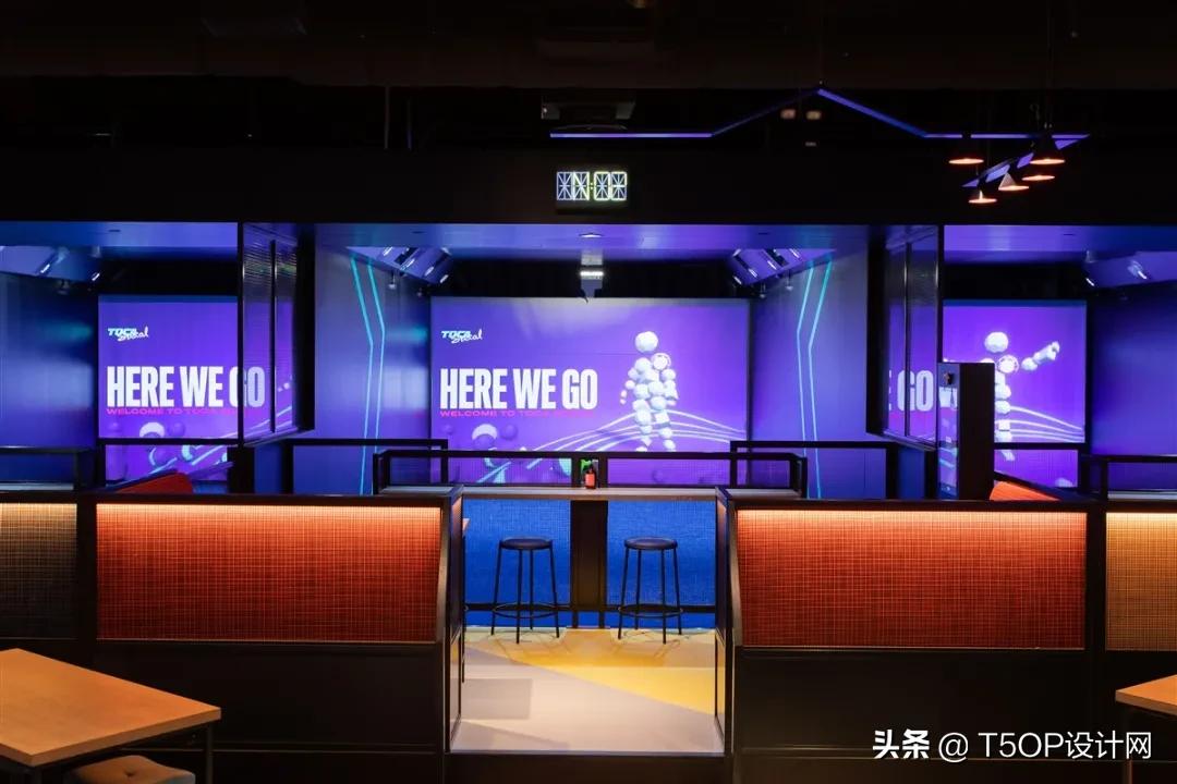 gensler寤虹瓚璁捐,gensler寤虹瓚