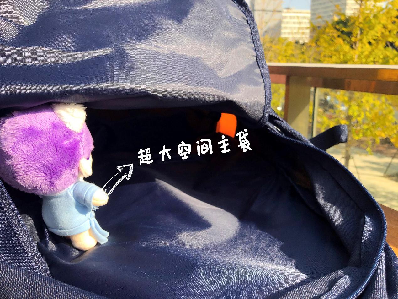 adidas阿迪达斯印花双肩包ij5632,adidas双肩包红色带点橙色