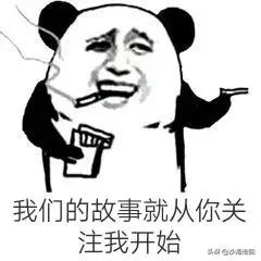 浅秋，静默，心似水