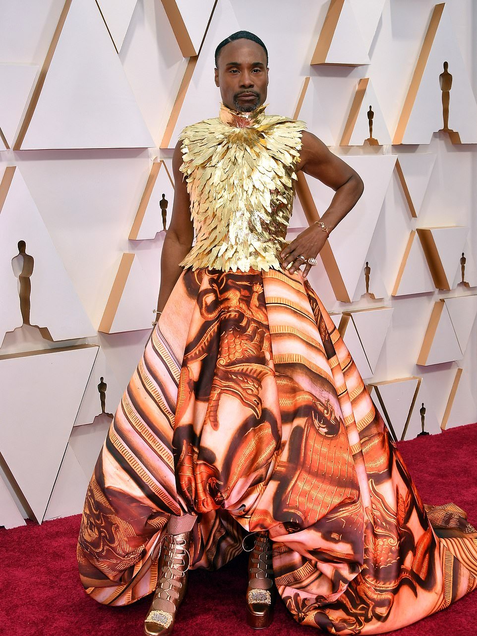 斯嘉丽约翰逊红毯合集,斯嘉丽约翰逊和未婚夫海边图片