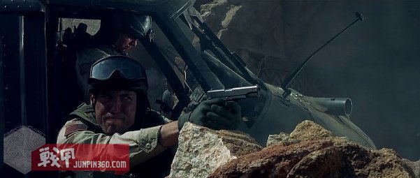 美国大片黑鹰坠落完整版免费,美国黑鹰坠落最新视频