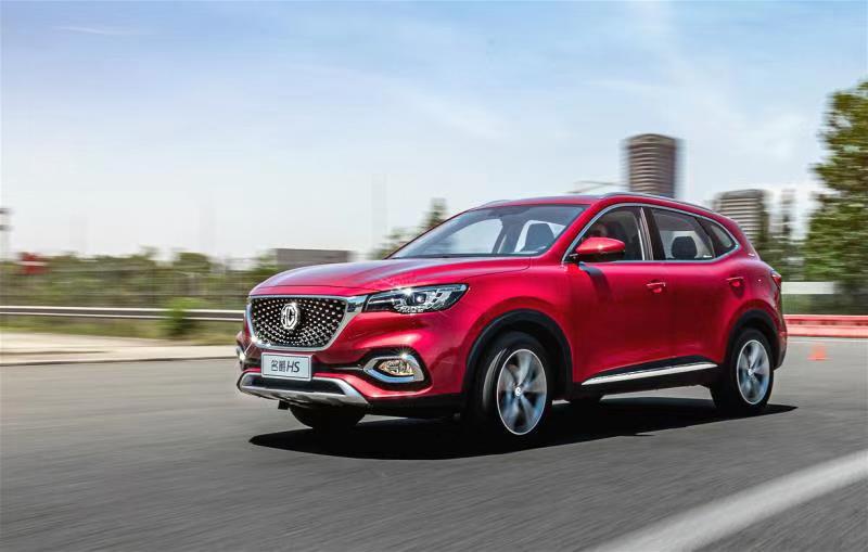 MG名爵成利物浦足球俱乐部全球官方合作伙伴