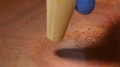 香港正宗米其林,香港米其林有哪些