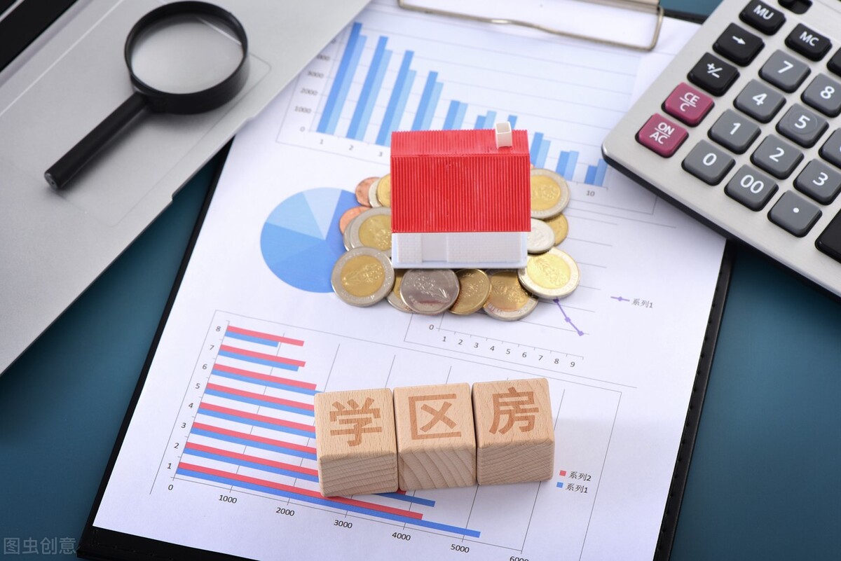 高层住房的未来是否会变成贫民窟,高层住宅今后真的是贫民窟吗