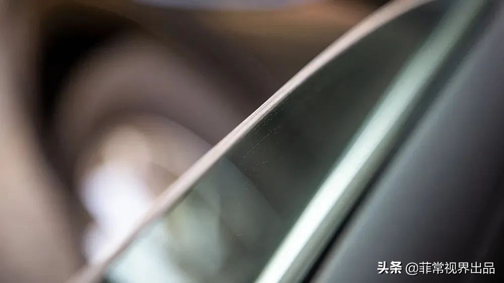 昂科旗plus真实优缺点,昂科旗真实优缺点