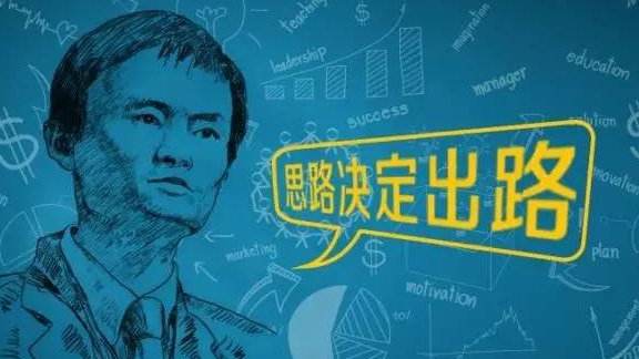 琴行做不下去该怎么办,琴行无法生存该不该转行