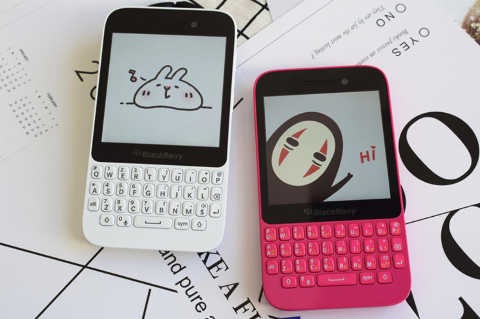 超萌儿童手机壁纸,逼真的儿童手机