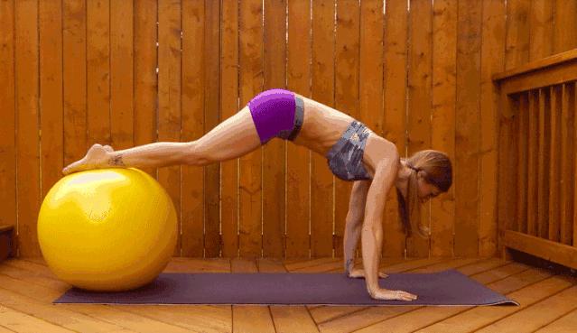 187cm游泳教练,186cm健身教练