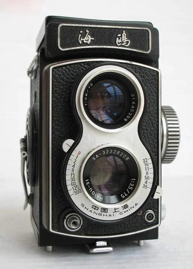 尼康d810还值得入手吗,尼康d810和佳能5d4哪个值得入手