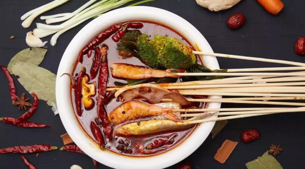 为什么你的店铺做不起来,店铺做不下去怎么办