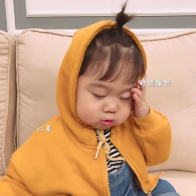 宝宝周岁祝福简单话语,宝宝生日快乐祝福语文字