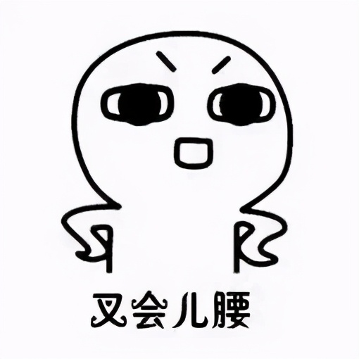 上海竟有这种事!没审批就开建,居民投诉无门,坊记调查被拦被辱骂→