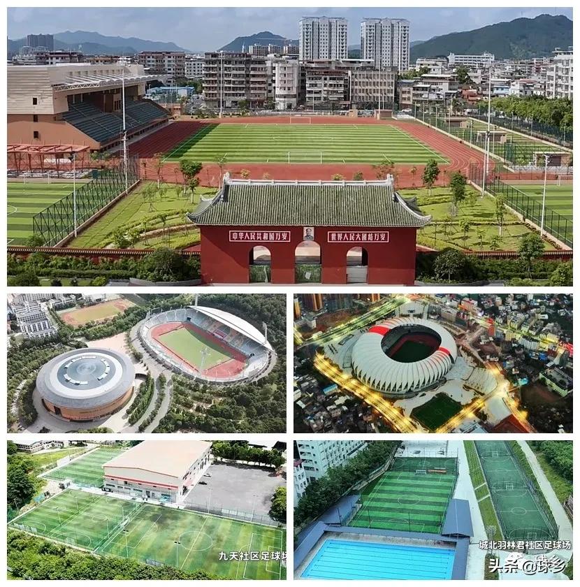 好声音梅州粤语选手,好声音夺冠粤语歌