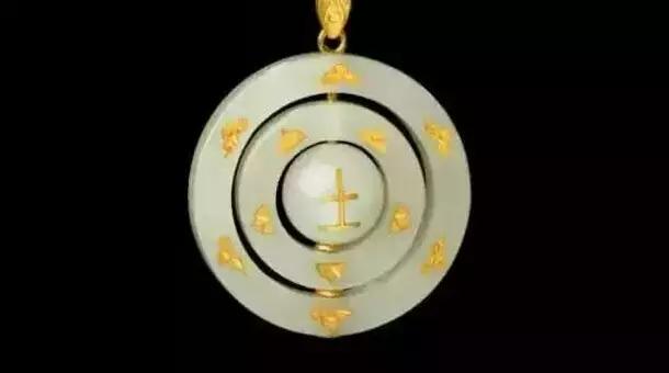 金镶玉骗局是如何行骗的,金镶玉骗局怎样假一赔三