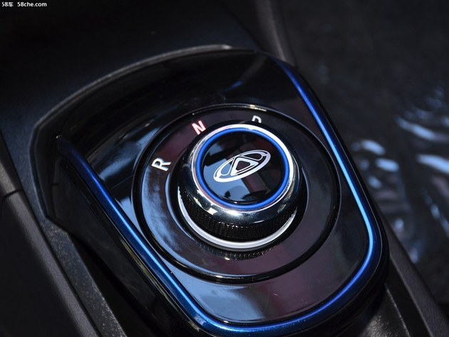 7万至8万纯电新能源车续航400公里,代步新能源汽车性价比最高2023款