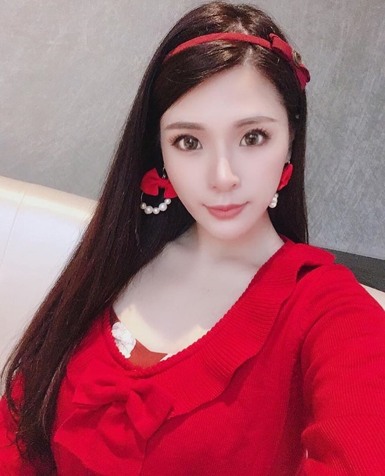 澶ч緞lo濞樻礇涓藉,lo濞樻渶鍠滄鐨勬礇涓藉