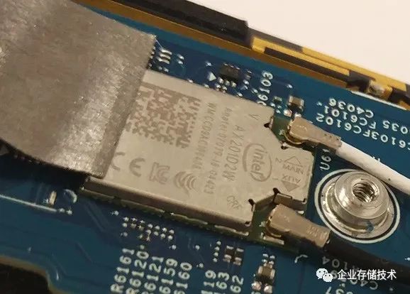 precision5530移动工作站,戴尔precision7560工作站