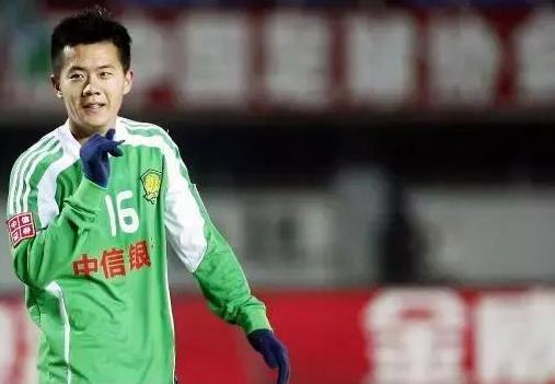 中超十大纪录,看中超联赛的都是哪些人