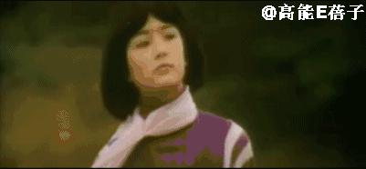 琼瑶林青霞秦汉电视剧大全,林青霞秦汉琼瑶剧有哪些