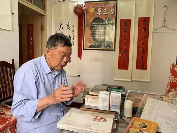 药神中的抗癌药多少钱,现实版药神行医80年治愈30万人