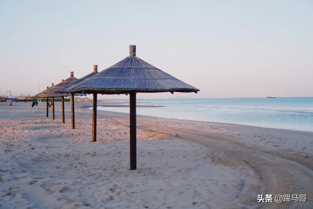 阿那亚必打卡地,阿那亚拍照打卡地