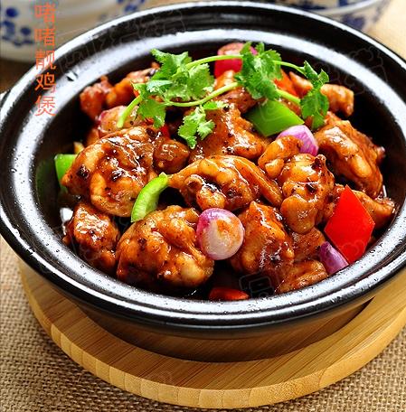 带孩子旅行珠海长隆海洋王国,十一带孩子打卡珠海长隆海洋王国