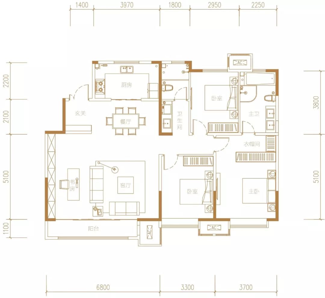 天津北塘繁华吗,天津北塘哪里最好