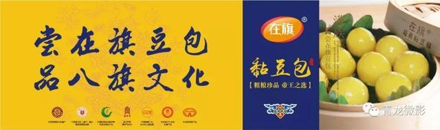 秦皇岛各县区解封时间,秦皇岛市解封了吗