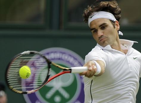 右胳膊上臂疼痛,胳膊游走性疼痛