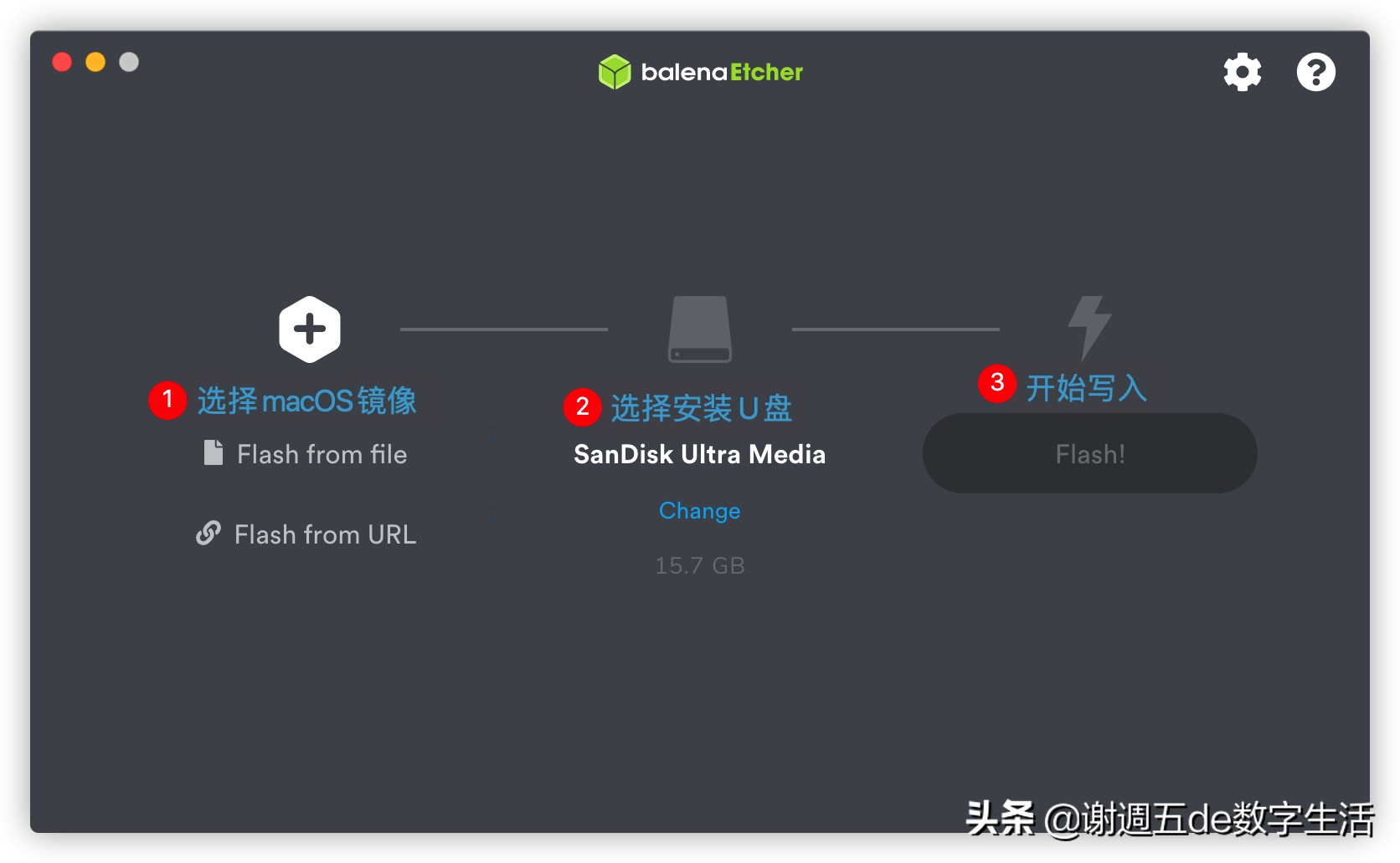 nuc8黑苹果评测性能,nuc8黑苹果详细教程