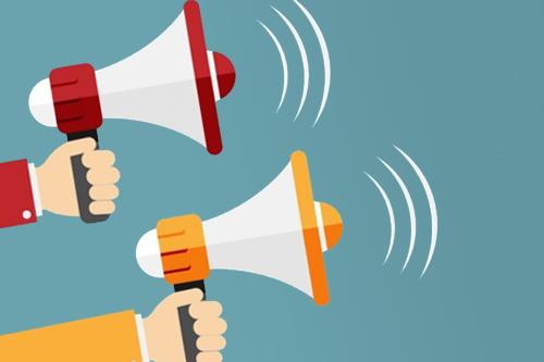 员工情绪化怎么破,员工情绪管理办法