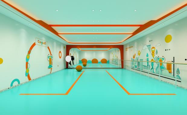 招商加盟致富项目免费加盟,招商加盟创业好项目