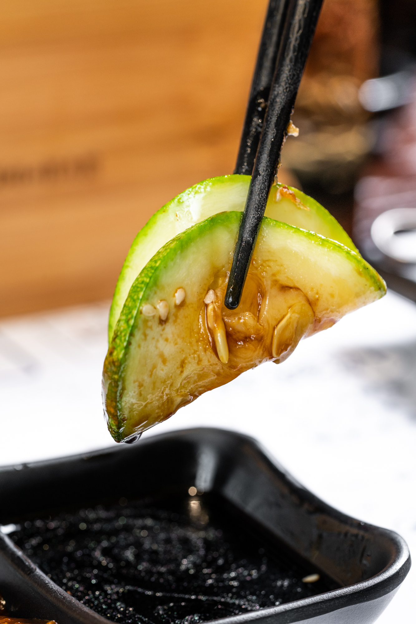 成都烤串必吃排行榜,成都烤串排名第一的必吃榜