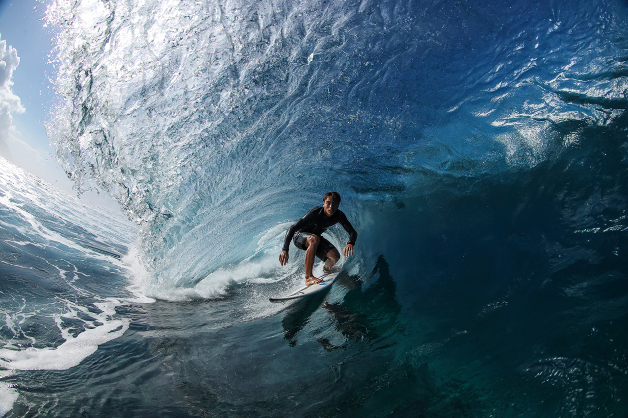 佳能1dxmark3还值得入手吗,佳能1dxmark3参数