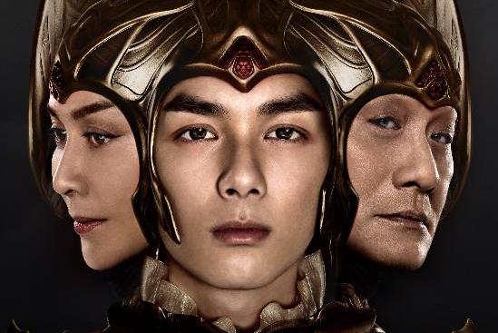 当初拍流浪地球有多难,如何拍流浪地球