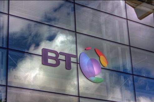 外国专家称英国电信虽很热门,但股价却萎靡不振,董事会太过自满