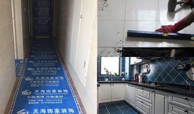 武汉装修公司哪家好些,武汉装修公司前十名