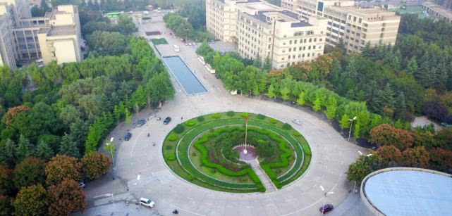 陕西理工大学研究生毕业好找工作吗,今年考研失败找工作容易吗