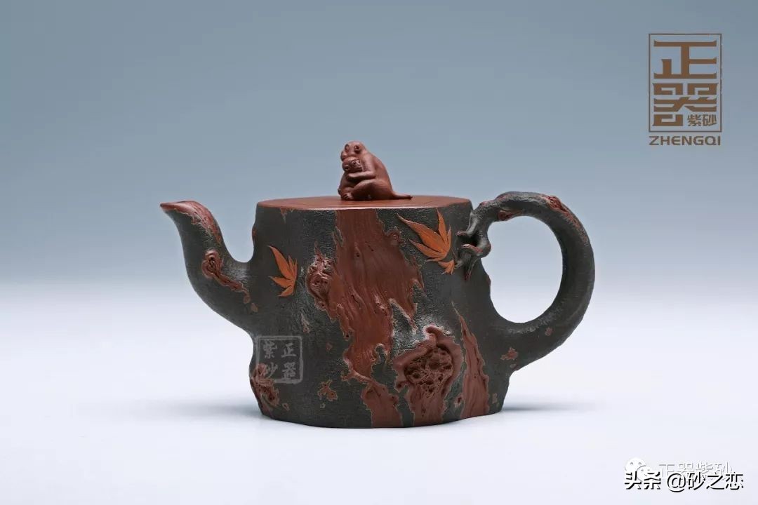 藏壶天下哪个大师壶最好,藏壶天下哪个师傅的工艺最好