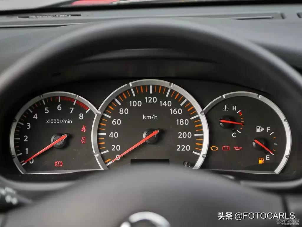 全新日产帕拉丁试驾视频,日产途达新帕拉丁评测