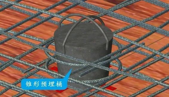 楼板裂缝怎么处理,房顶楼板裂缝处理方法