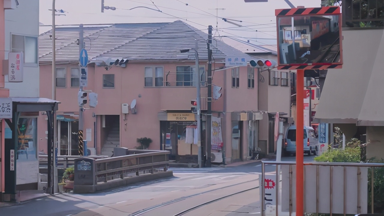 表面温柔实则固执的星座,低调隐忍深藏不露的四大星座