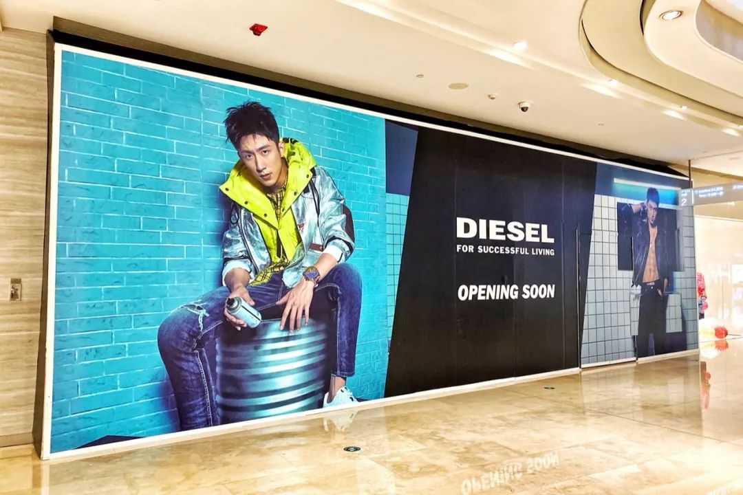 12月日记大全,12月麻将日记