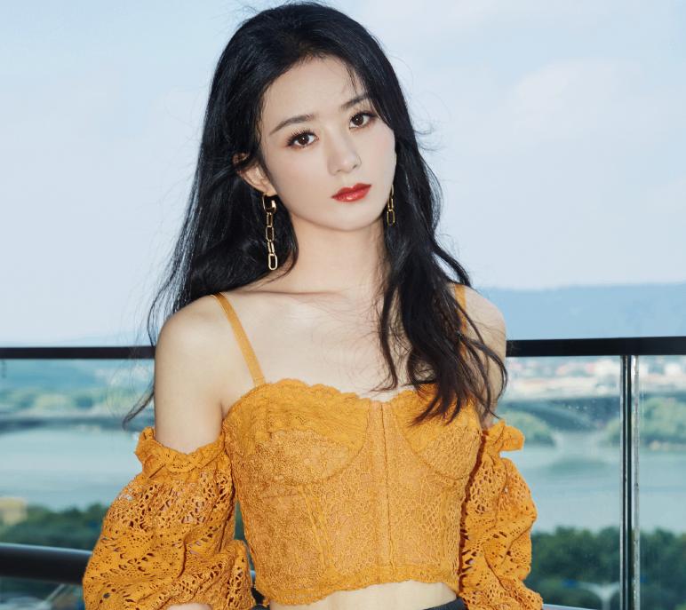 任达华获奖最佳男主角视频,任达华金鹰电视节的最佳男主角